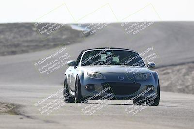 media/Nov-22-2025-Audi Club (Sat) [[8f6737ed73]]/B/Session 2 (Phil Hill)/